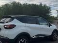 Renault Kaptur 2020 годаүшін7 800 000 тг. в Астана – фото 3