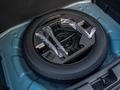 GAC GS3 Standart 2025 года за 9 990 000 тг. в Актау – фото 65