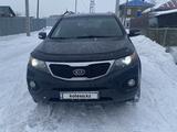 Kia Sorento 2011 года за 8 000 000 тг. в Петропавловск