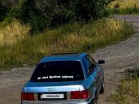 Audi 80 1994 годаүшін1 500 000 тг. в Караганда