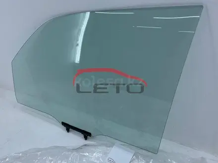 Стекло двери за 65 800 тг. в Усть-Каменогорск