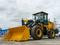 XCMG  Погрузчик фронтальный XCMG LW300KN 2025 года за 10 000 тг. в Петропавловск