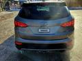 Hyundai Santa Fe 2015 годаfor9 200 000 тг. в Алматы – фото 7