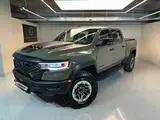 RAM 1500 RHO 2026 года за 63 999 999 тг. в Шымкент
