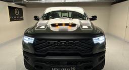RAM 1500 RHO 2026 года за 63 999 999 тг. в Шымкент – фото 2