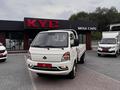 KYC  D5 2024 года за 10 830 000 тг. в Атырау – фото 2