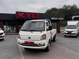 KYC  D5 2024 года за 10 830 000 тг. в Атырау – фото 2