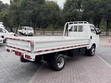 KYC  D5 2024 года за 10 830 000 тг. в Атырау – фото 5