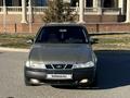 Daewoo Nexia 2007 годаүшін1 200 000 тг. в Атырау