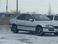 Opel Omega 1995 года за 1 000 000 тг. в Актобе – фото 2