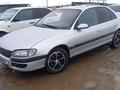 Opel Omega 1995 года за 1 000 000 тг. в Актобе