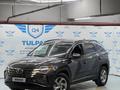 Hyundai Tucson 2021 года за 13 500 000 тг. в Алматы
