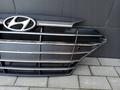 Кузовные запчати на все виды авто Kia Hyundai Toyota Mitsubishi Volgswagen за 10 000 тг. в Усть-Каменогорск – фото 10