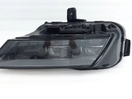 Кузовные запчати на все виды авто Kia Hyundai Toyota Mitsubishi Volgswagen за 10 000 тг. в Усть-Каменогорск – фото 11
