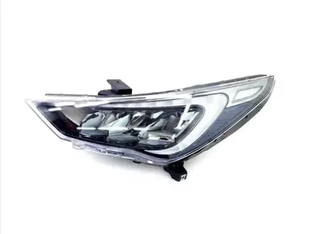 Кузовные запчати на все виды авто Kia Hyundai Toyota Mitsubishi Volgswagen за 10 000 тг. в Усть-Каменогорск – фото 14