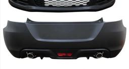 Кузовные запчати на все виды авто Kia Hyundai Toyota Mitsubishi Volgswagenүшін10 000 тг. в Усть-Каменогорск – фото 2