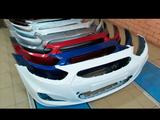 Кузовные запчати на все виды авто Kia Hyundai Toyota Mitsubishi Volgswagen за 10 000 тг. в Усть-Каменогорск – фото 3