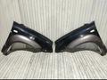 Кузовные запчати на все виды авто Kia Hyundai Toyota Mitsubishi Volgswagen за 10 000 тг. в Усть-Каменогорск – фото 5