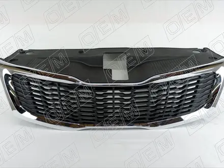 Кузовные запчати на все виды авто Kia Hyundai Toyota Mitsubishi Volgswagen за 10 000 тг. в Усть-Каменогорск – фото 7