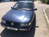 Volkswagen Passat 1994 года за 1 900 000 тг. в Костанай