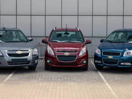 Ремонт Двигателя Диагностика ШЕВРОЛЕ CHEVROLET в АЛМАТЫ Предоставляется Га в Алматы