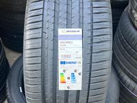 Летние MICHELIN PILOT SPORT 4 SUV 315/35 R22 111Y XL   ZP   RUN FLATfor1 250 000 тг. в Алматы