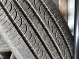 Из Японии диски с резиной за 250 000 тг. в Усть-Каменогорск – фото 4