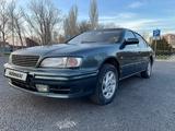 Nissan Maxima 1998 года за 2 400 000 тг. в Тараз