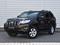 Toyota Land Cruiser Prado Comfort 2020 года за 22 000 000 тг. в Астана