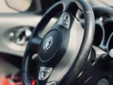 Nissan Juke 2012 года за 5 000 000 тг. в Астана – фото 4