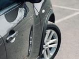 Nissan Juke 2012 года за 5 000 000 тг. в Астана – фото 5