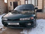 Mitsubishi Galant 1993 года за 1 000 000 тг. в Актау – фото 2