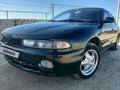 Mitsubishi Galant 1993 годаүшін1 000 000 тг. в Актау – фото 3