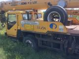 XCMG  QY25K 2007 года за 16 000 000 тг. в Астана – фото 3