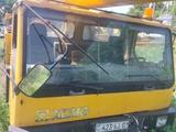 XCMG  QY25K 2007 года за 16 000 000 тг. в Астана