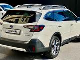 Subaru Outback 2020 года за 17 000 000 тг. в Шымкент