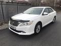 Toyota Camry 2012 года за 9 000 000 тг. в Шымкент