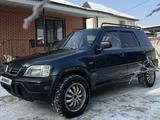Honda CR-V 1997 года за 3 200 000 тг. в Алматы