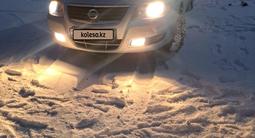 Nissan Almera Classic 2010 годаүшін4 450 000 тг. в Актау – фото 5