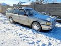 Mazda 626 1991 годаfor550 000 тг. в Тараз