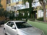 Toyota Camry 2014 годаүшін8 150 000 тг. в Актау