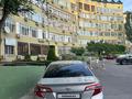 Toyota Camry 2014 годаүшін8 150 000 тг. в Актау – фото 4