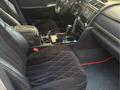 Toyota Camry 2014 годаүшін8 150 000 тг. в Актау – фото 6
