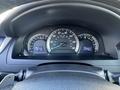 Toyota Camry 2014 годаүшін8 150 000 тг. в Актау – фото 7