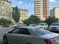 Toyota Camry 2014 годаүшін8 150 000 тг. в Актау – фото 5