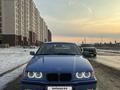 BMW 325 1991 годаfor5 000 000 тг. в Астана – фото 15