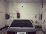 ВАЗ (Lada) 2114 2012 года за 800 000 тг. в Усть-Каменогорск – фото 5