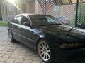 BMW 525 2001 годаүшін4 800 000 тг. в Астана – фото 13