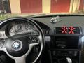 BMW 525 2001 годаүшін4 800 000 тг. в Астана – фото 9