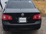 Volkswagen Jetta 2005 года за 2 200 000 тг. в Актобе